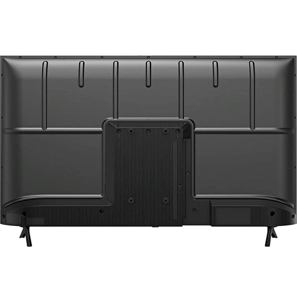 Hisense 43" Class H55 1080p Android Smart TV, Google Assistant built-in, Bluetooth Connectivity 43H5500G