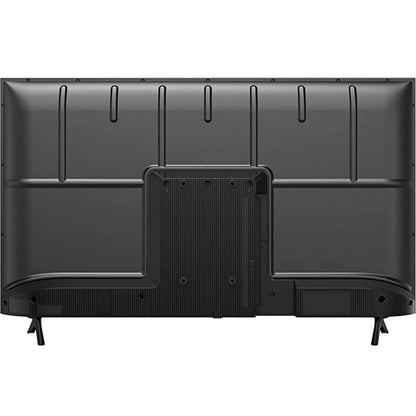 Hisense 43" Class H55 1080p Android Smart TV, Google Assistant built-in, Bluetooth Connectivity 43H5500G