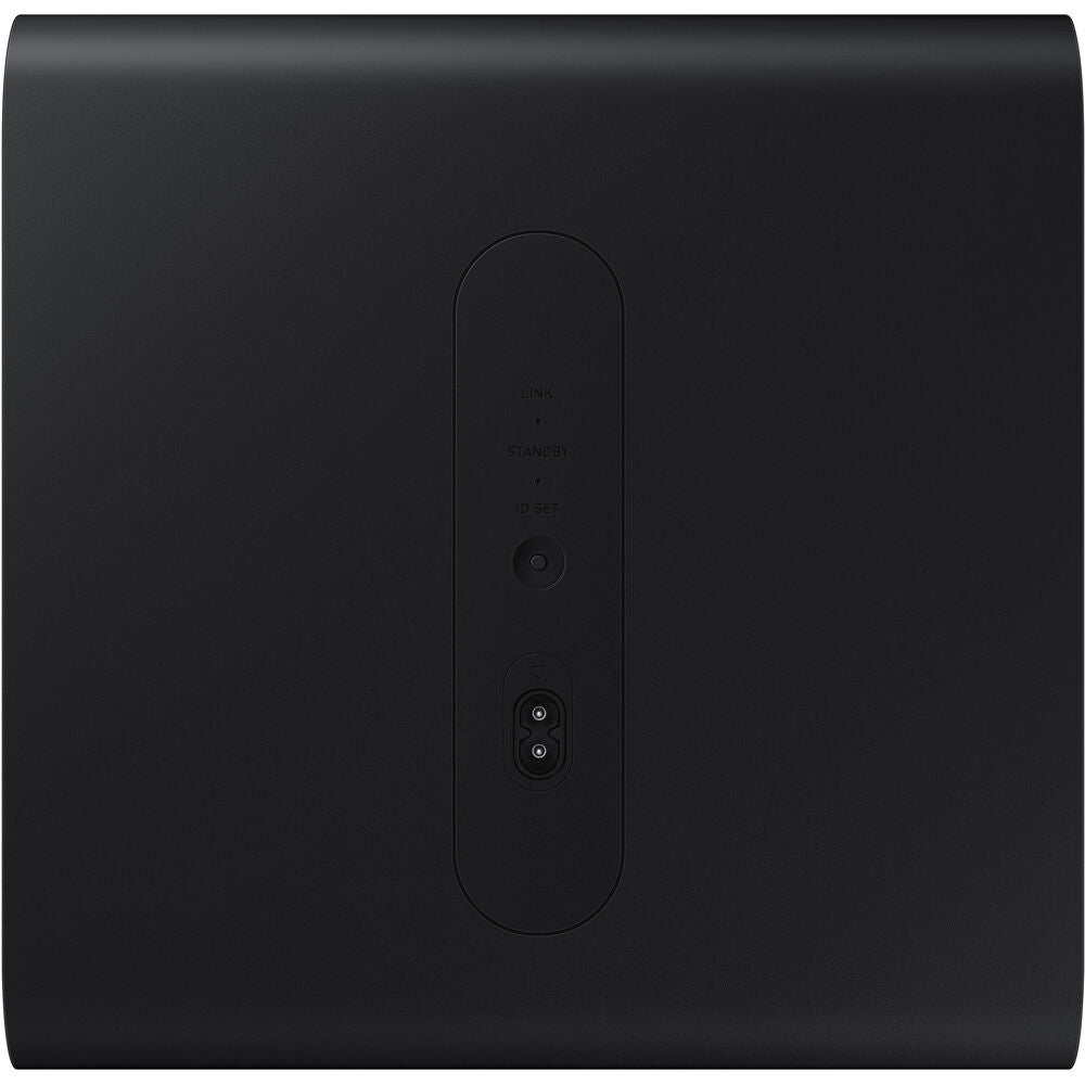 Samsung 3.1.2 Ch Q-Series Ultra Slim Soundbar System Dolby Atmos HW-S800D/ZA