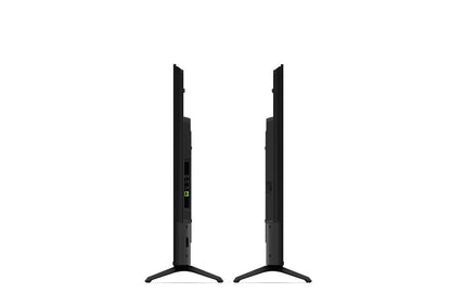 Vizio 65" UHD LED HDR 60Hz Smart TV Class SmartCast OS Dolby Vision 4K AirPlay 2 & Chromecast Built-In V4K65M-0810