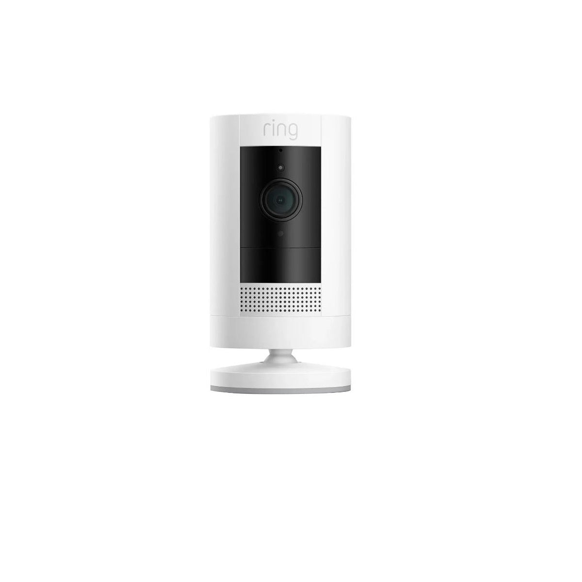 Ring Outdoor Cam (Stick Up Cam) Indoor/Outdoor Wireless 1080p Security Camera B0C5QRZ47P