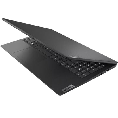 Lenovo V15 G4 15.6" FHD Laptop Ryzen 3 7330U 16GB 256GB Win11 Home, Spill-resistant keypad, Wi-Fi 6, Bluetooth 5.2 83CR001UUS