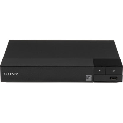 Sony BDP-S1700 1080p Streaming Blu-Ray Disc Player Wired Ethernet