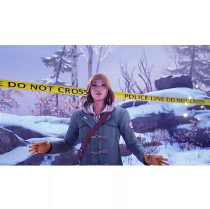 Life Is Strange: Double Exposure - PlayStation 5