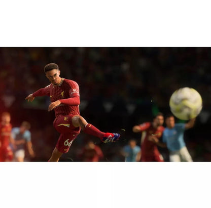 EA SPORTS FC 25 - PlayStation 4