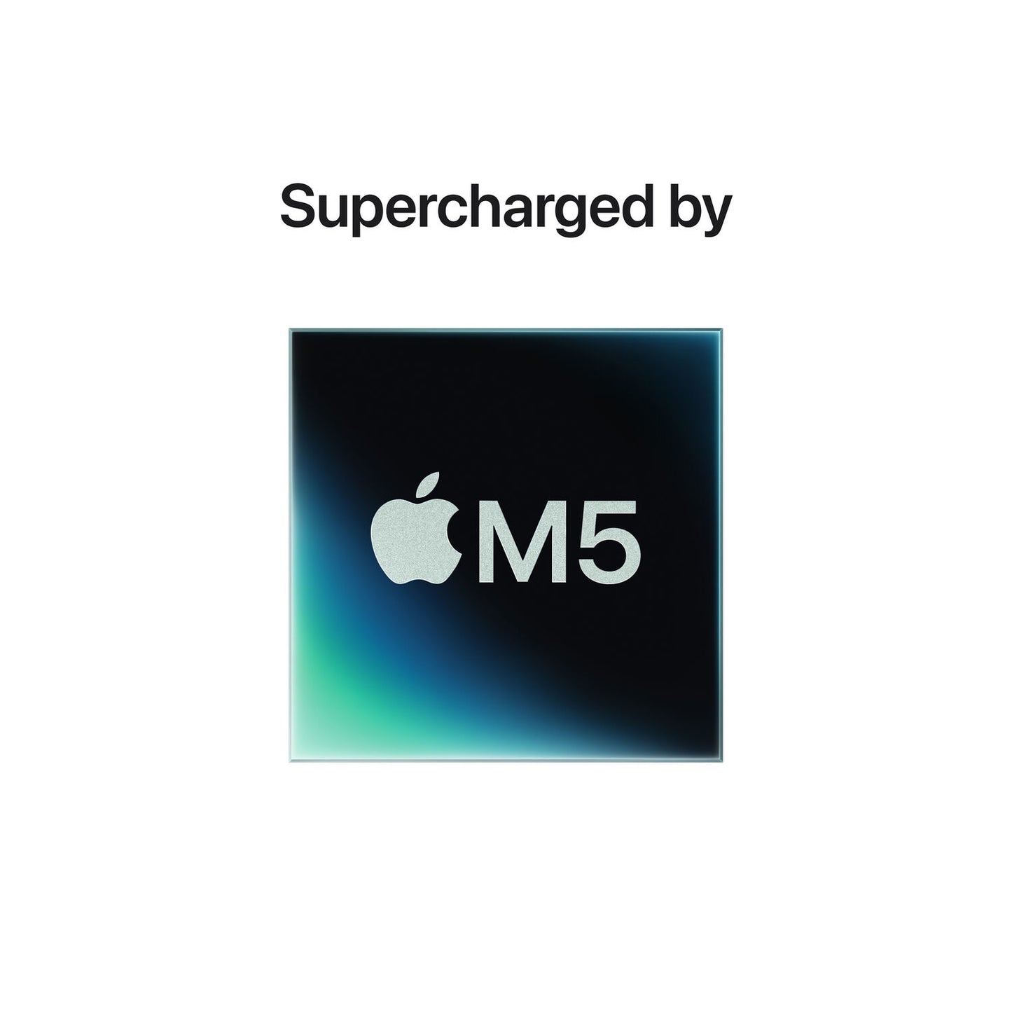 Apple - MacBook Pro 14" Laptop - M5 chip with 10-core CPU and 10-core GPU - 16GB/512GB SSD - Silver MDE44LL/A