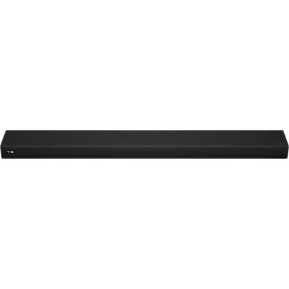 LG Sound Suite AI H7 9.1.6-Channel Dolby Atmos Soundbar H7.AUSALLK