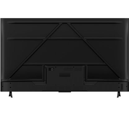 TCL 65" F7D Class 4K UHD HDR QLED Smart TV with Fire TV - 65F7D