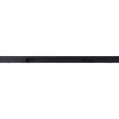 Samsung HW-Q600F/ZA 3.1.2-Channel Dolby Atmos Soundbar System