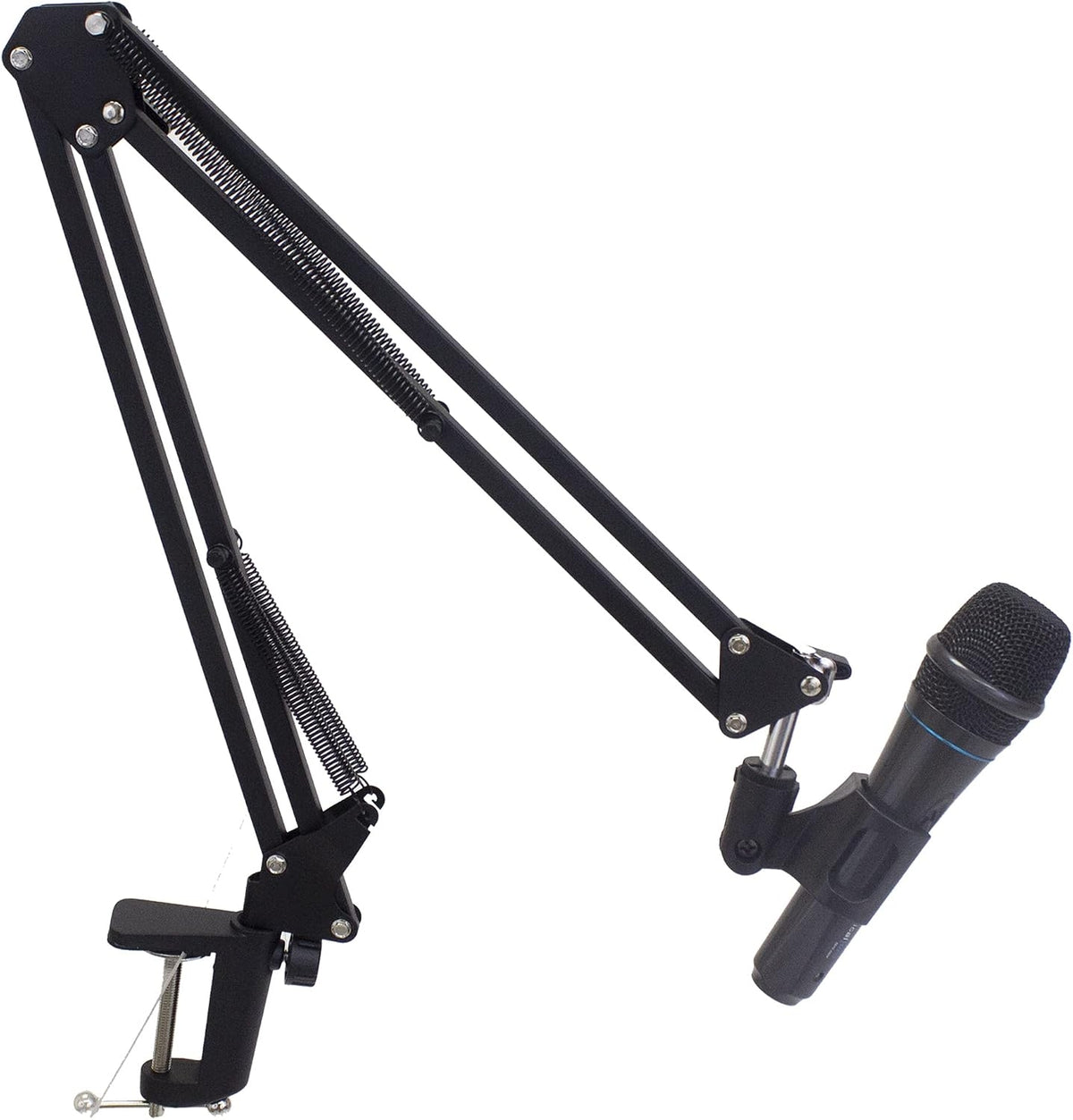 Technical Pro Microphone Suspension Crane Arm