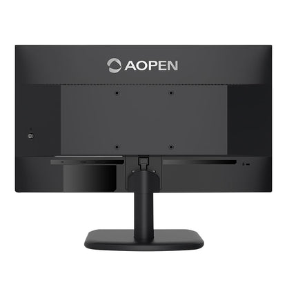 Acer 22CV1Q 21.5" Full HD (1920 x 1080) 100Hz 1ms HDMI 1.4; VGA; LED Monitor UM.WC1AA.301