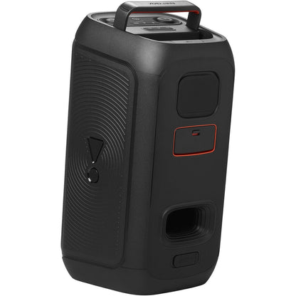 JBL PartyBox Club 120 160W Wireless Party Speaker Black JBLPBCLUB120AM