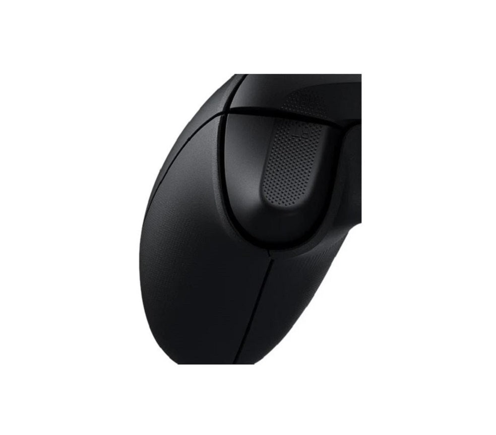 Microsoft Xbox Series X|S Wireless Controller Carbon Black QAT-00001