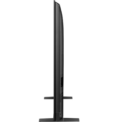Hisense 50" Class QD7 Series Mini-LED QLED 4K UHD Smart Fire TV 50QD7QF