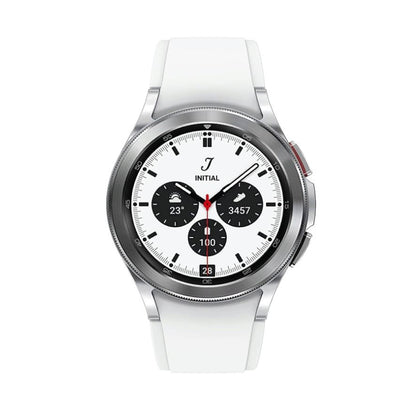 Samsung Galaxy Watch 4 Classic 42mm Wi-Fi SM-R880NZSAXAA