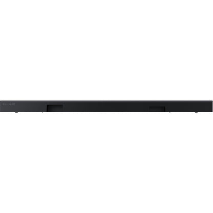 Samsung HW-Q600F/ZA 3.1.2-Channel Dolby Atmos Soundbar System