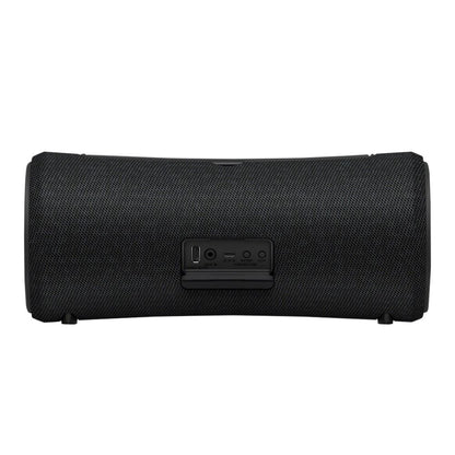 Sony SRS-XG300 X-Series Wireless Portable-Bluetooth Party-Speaker IP67 Waterproof and Dustproof with 25 Hour-Battery