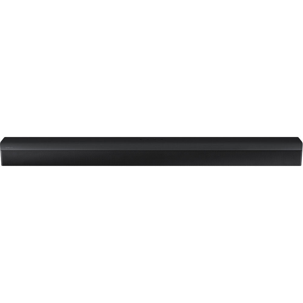 Samsung 3.1 Channel Soundbar System 370W HW-B550D/ZA HDMI & Optical Audio Inputs