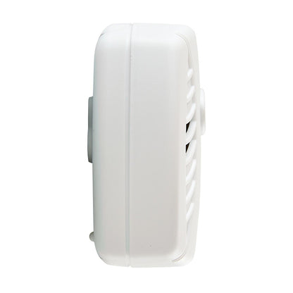 First Alert Basic Battery Operated Carbon Monoxide Alarm - CO400