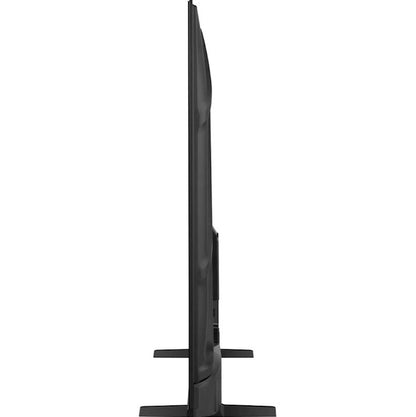 Hisense 65" QD6 QLED 4K UHD Smart Fire TV 65QD65QFB