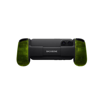Backbone One Xbox Edition (USB-C) Mobile Gaming Controller for iPhone 15/16 Series and Android