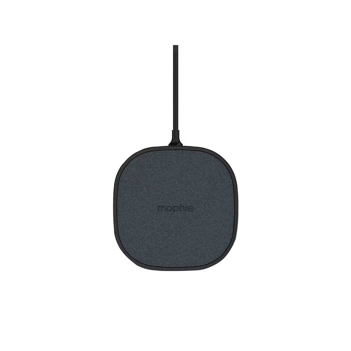 Mophie 15W Wireless Pad/Powerstation 10K