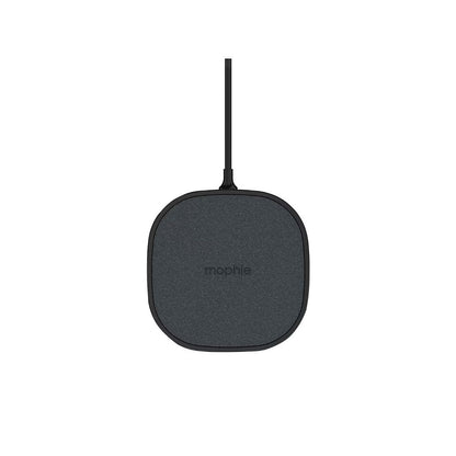 Mophie 15W Wireless Pad/Powerstation 10K