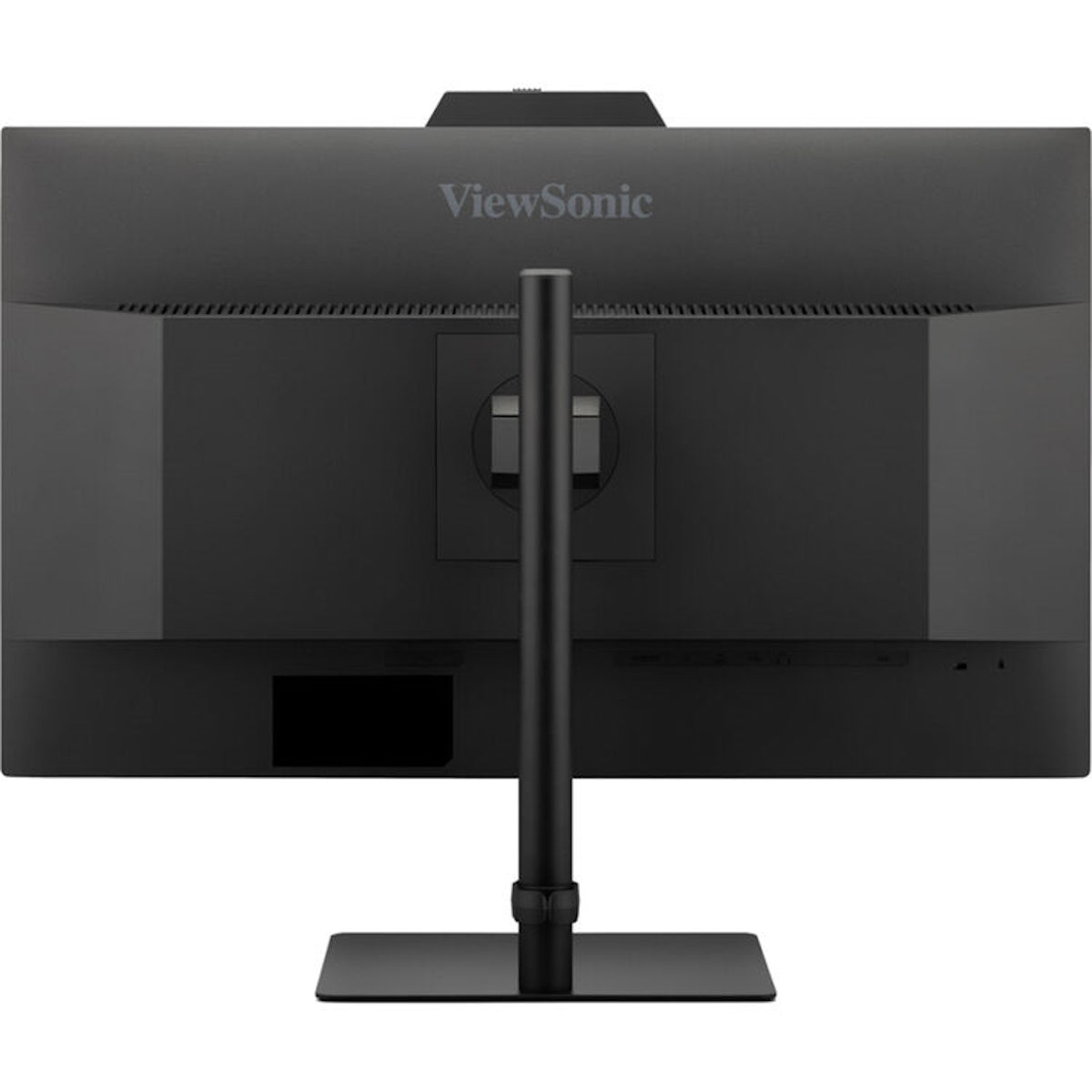 ViewSonic VG2741V 27" 1080p 120 Hz 4ms Video Conferencing Monitor HDMI | DisplayPort | USB-C