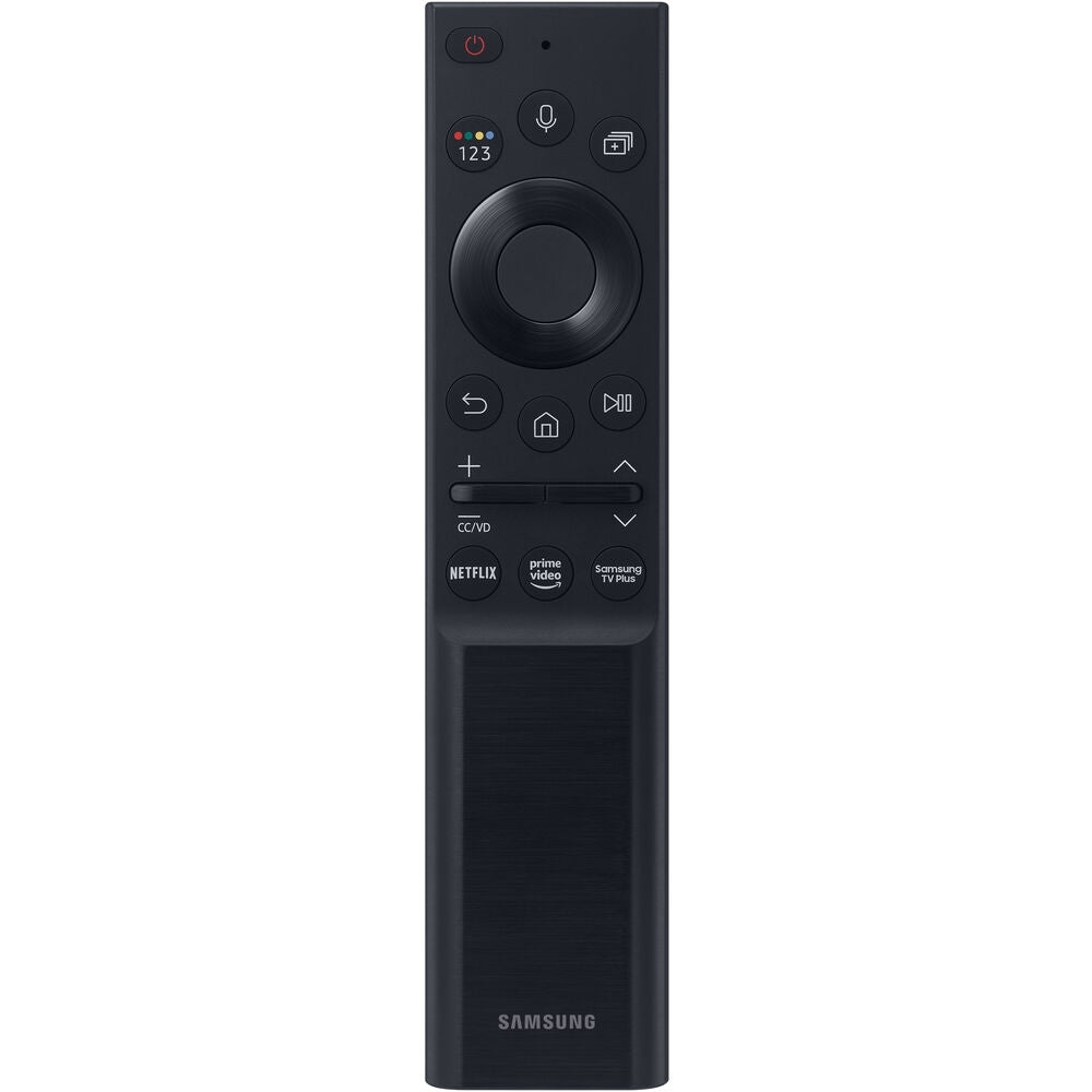 Samsung HW-Q900C/ZA 7.1.2ch Soundbar w/Wireless Dolby Audio, Q-Symphony, SpaceFit Sound Pro, Acoustic Lens Subwoofer, Adaptive Sound, Game Mode Pro, AVA, Alexa Built-in