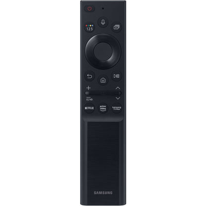 Samsung HW-Q900C/ZA 7.1.2ch Soundbar w/Wireless Dolby Audio, Q-Symphony, SpaceFit Sound Pro, Acoustic Lens Subwoofer, Adaptive Sound, Game Mode Pro, AVA, Alexa Built-in