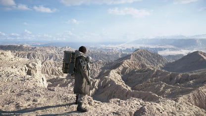 Death Stranding 2: On The Beach - PlayStation 5