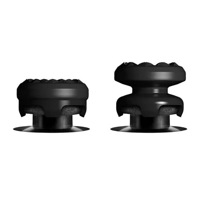 KontrolFreek - FPS Galaxy Edition Thumbsticks, PlayStation 5 - Black 6200-PS5-BB