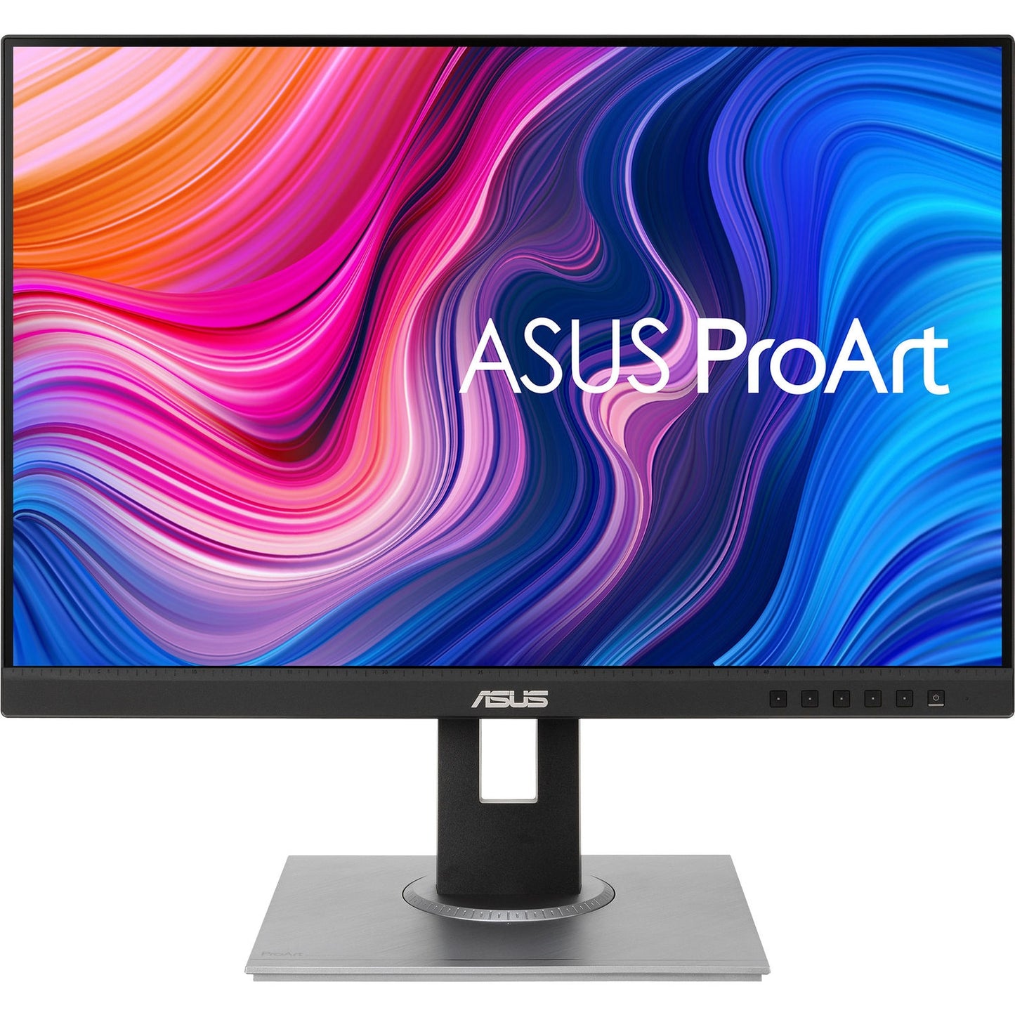 ASUS ProArt Display PA248QV 24.1" 16:10  5ms 1920 x 1200 Adaptive-Sync IPS Monitor HDMI | VGA | DisplayPort