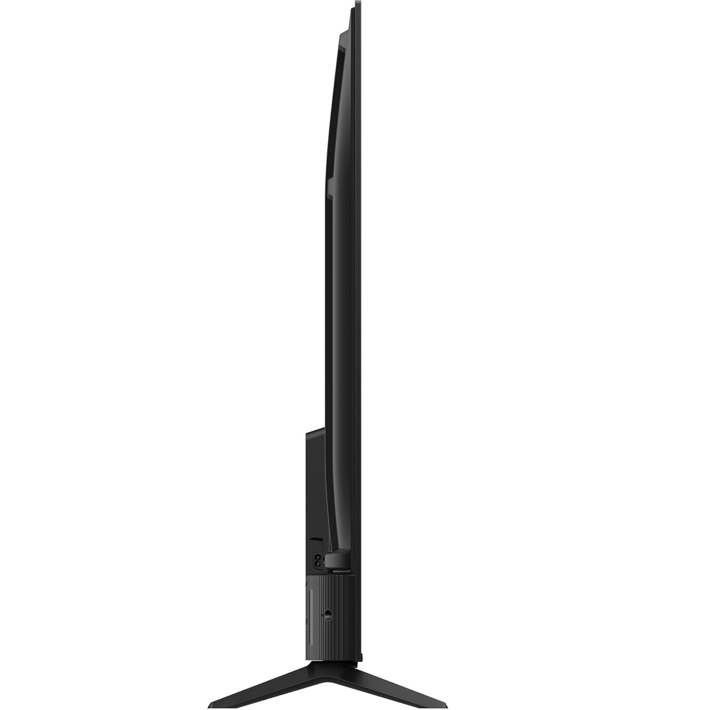 TCL 65" F7D Class 4K UHD HDR QLED Smart TV with Fire TV - 65F7D