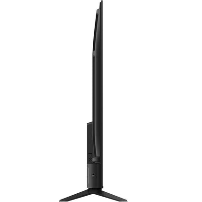 TCL 65" F7D Class 4K UHD HDR QLED Smart TV with Fire TV - 65F7D