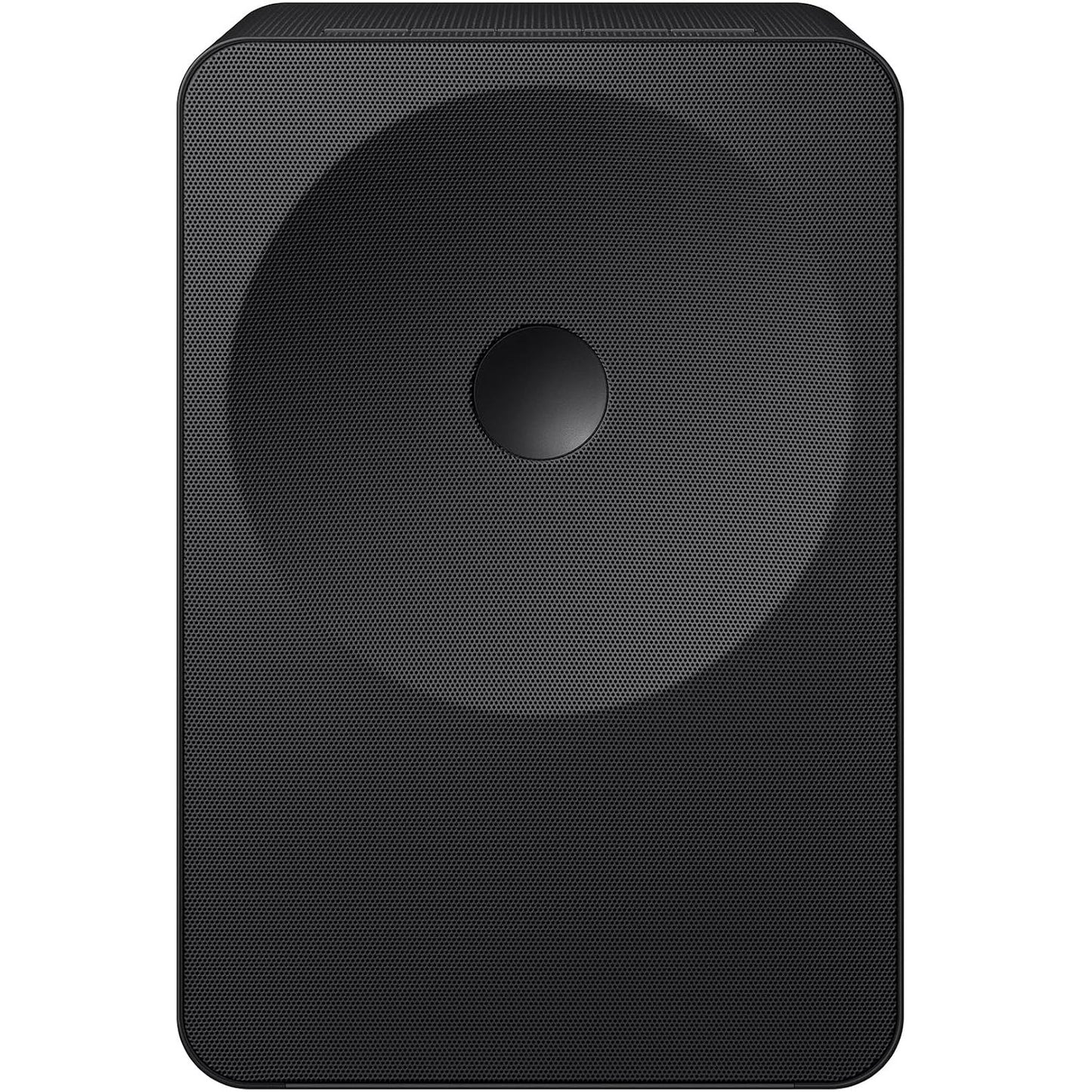 Samsung - Music Studio 7 Smart Speaker 3.1.1 ch, Wireless Dolby Atmos, Q-Symphony, Wi-Fi and Bluetooth (2026) HW-LS70H