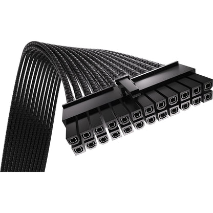 CORSAIR SF1000 80 PLUS Platinum Fully Modular 1000W SFX Power Supply Black CP-9020257-NA