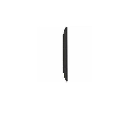 LG 49UM5N-E 49 inch 3840 x 2160 UHD 24/7 WebOS 6.0 Commercial Display