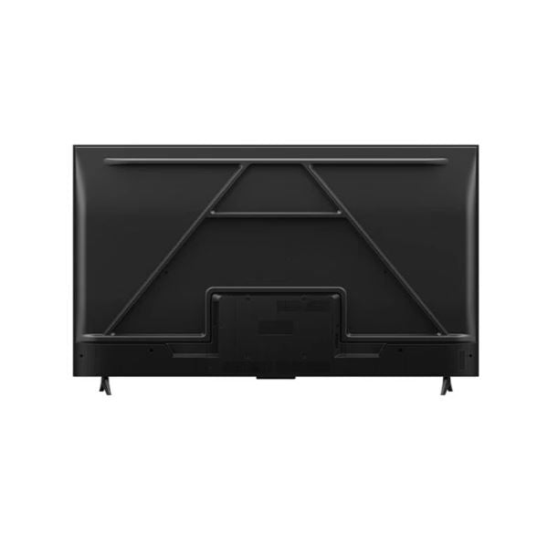 TCL - 43" Class F35 Series 4K UHD HDR LED Smart Fire TV (2025) 43F35