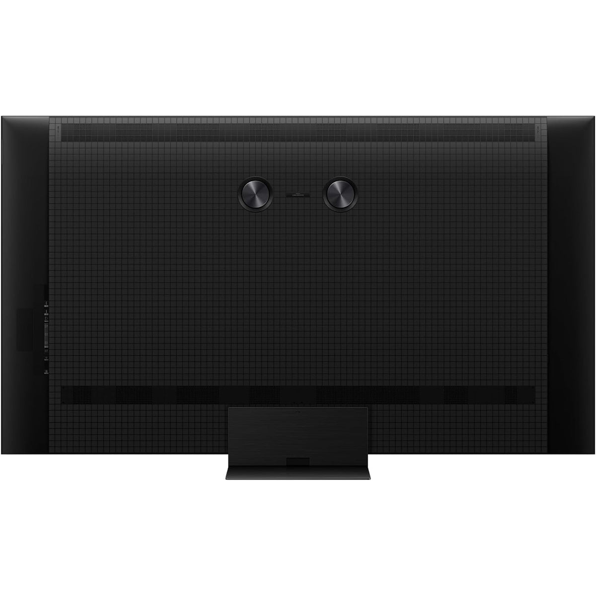 TCL - 65" Class QM7L Series 4K UHD HDR SQD-Mini LED Smart TV with Google TV (2026) 65QM7L