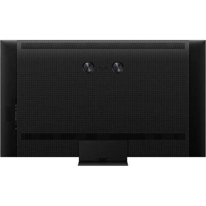TCL - 65" Class QM7L Series 4K UHD HDR SQD-Mini LED Smart TV with Google TV (2026) 65QM7L