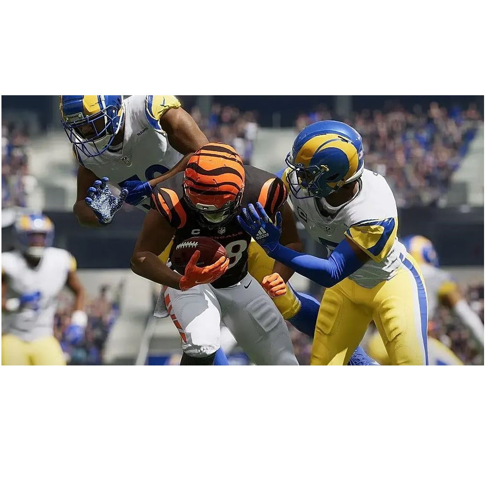 Madden NFL 23 - Xbox Series X, Xbox Series S 37942
