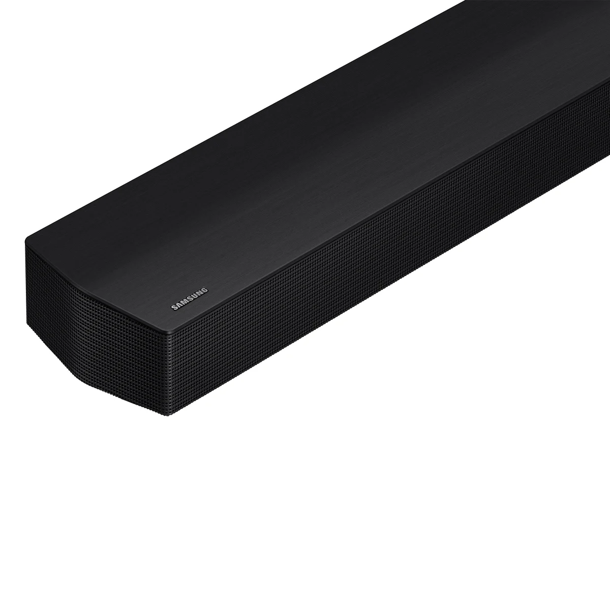 Samsung HW-B73CD/ZA 5.1 Ch Soundbar w/ DTS Virtual:X & Wireless Subwoofer