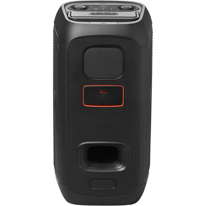 JBL PartyBox Club 120 160W Wireless Party Speaker Black JBLPBCLUB120AM