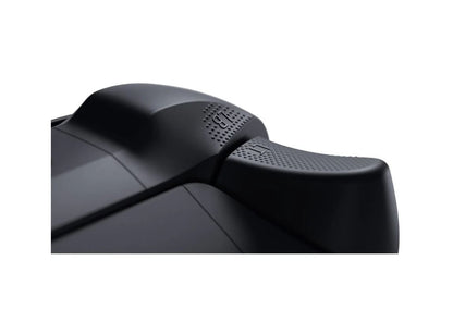 Microsoft Xbox Series X|S Wireless Controller Carbon Black QAT-00001