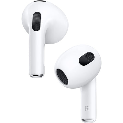 Apple AirPods w/ Lightning Charging Case 3rd Generation MPNY3AM/A