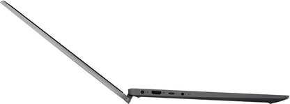 Lenovo Flex 5 14" IPS Touchscreen 2-in-1 Notebook i3-1215U 1.2GHz 8GB 256GB PCIe SSD 82R7003WUS