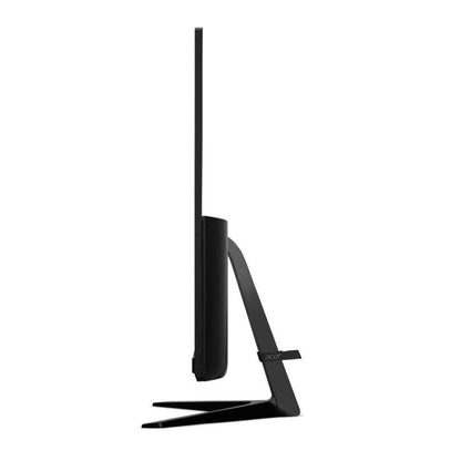 Acer Aspire C27-1655-URi3 27" IPS All-In-One PC Intel Core i3-1115G4 8GB/512GB SSD Win11H DQ.BHNAA.002-N