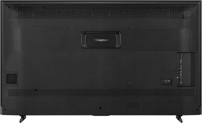 Hisense 50" Class QD7 Series Mini-LED QLED 4K UHD Smart Fire TV 50QD7QF