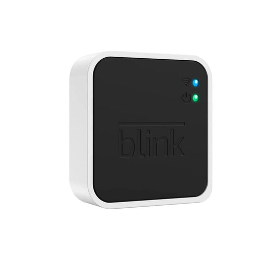 Blink Sync Module 2 Black/White BSM00401U